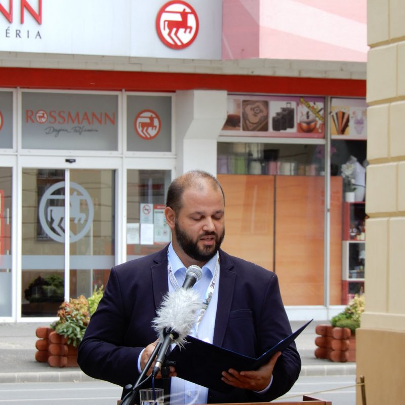 Szent Isván-napi rendezvények- 2021 162